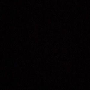 Meet your Posher, Zazachary